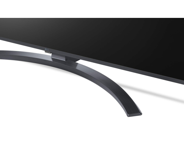 LG 60UQ81003LB - 742052 - zdjęcie 9